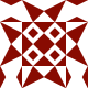 Gravatar