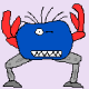 kingjacks_05