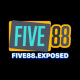 five88exposed1