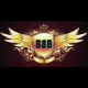 B8B