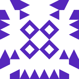 Gravatar