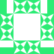 Gravatar