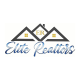 Elite Realtors