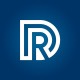 ReeZh Design