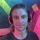 Avatar of dmaskasky