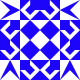 Gravatar