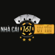 Nhà Cái Uy Tín 161