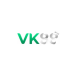 Vk88 cncom