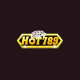 Hot789