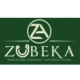 zubeka01