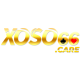 xoso66care1v