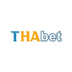 THABET