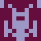 fSFaxpdGnTQkHKb
