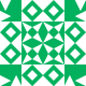 Gravatar