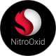 NitroOxid