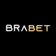 brabetbiz2