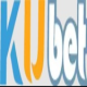 Kubet