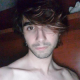 Avatar of unstackss