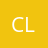 CL