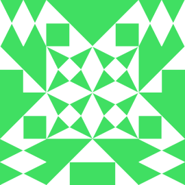 Gravatar