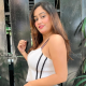 misspriyaji69