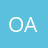 OA