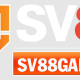 SV88 Link Truy Cập