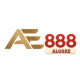 ae888algore1