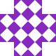 Gravatar