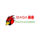 Đá Gà 88