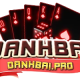 danhbaipro
