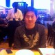 Avatar of jeffjo