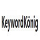 Keywordkönig