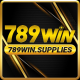 789winsuppliesa
