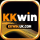 KKWIN