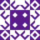 Gravatar