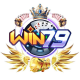 Win79 Boston