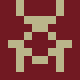 gamgee123