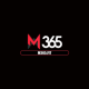 M365