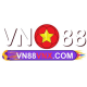 vn88vnxcom