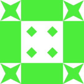 Gravatar