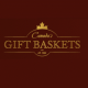 giftbaskets00