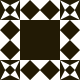 Gravatar