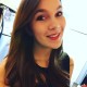 jessicalee_04