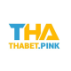 Thabet Pink