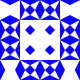 Gravatar