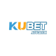kubeteducation1