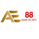 ae88innet1