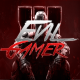 EvilGamer