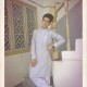 atif mehmood